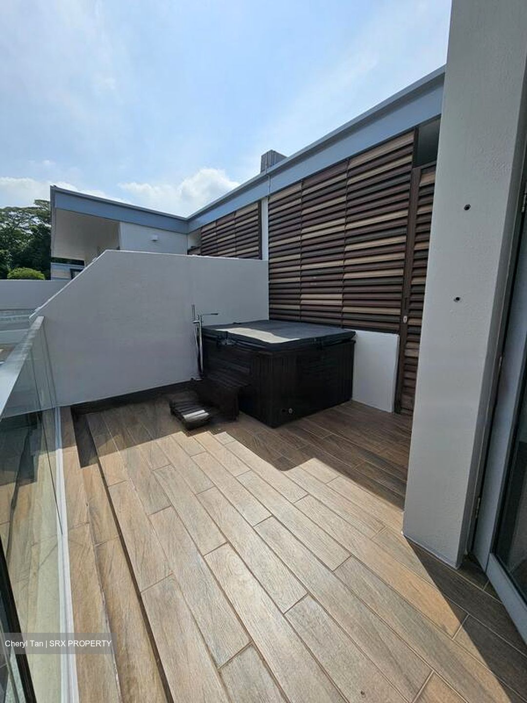 Greenwood Mews (D11), Terrace #480528021